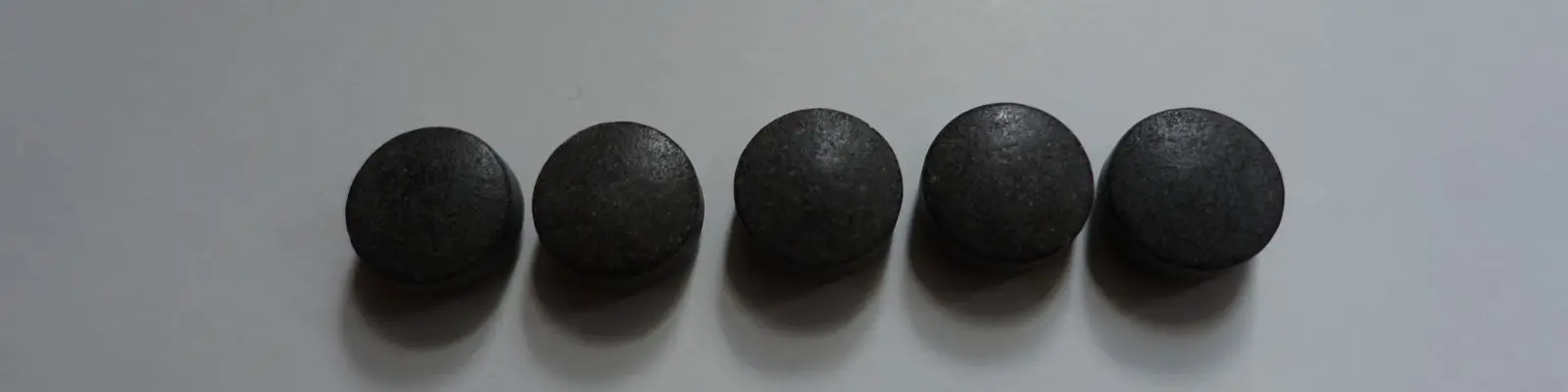 Şelatlayıcılar