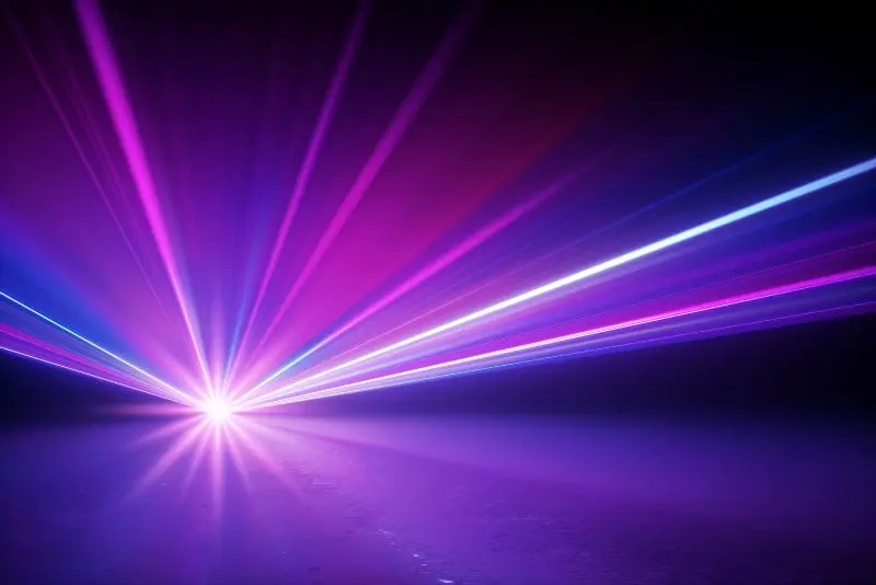UV Stabilizatörler