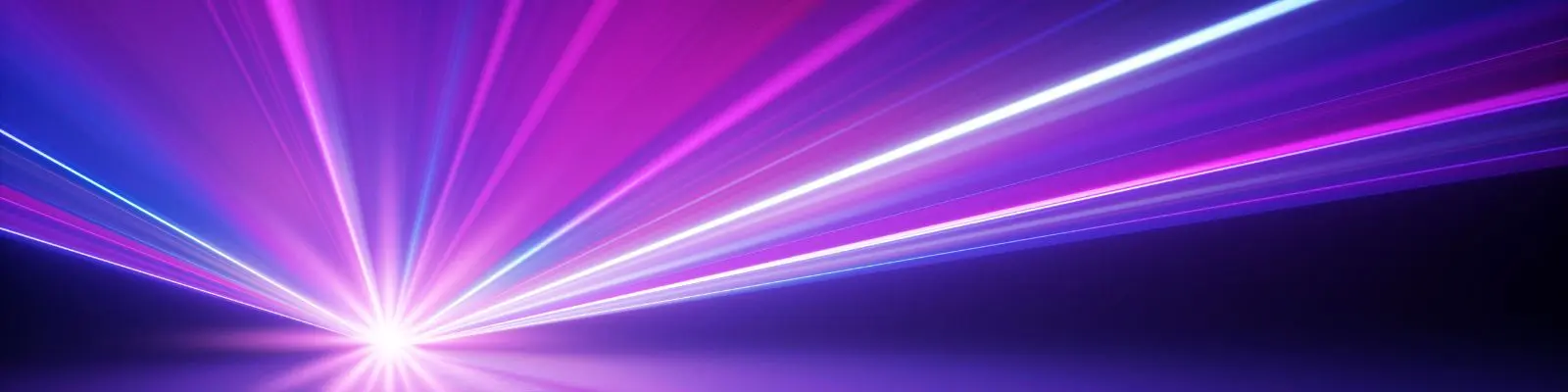 UV Stabilizatörler